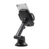 Universal Suction Cup Car Mount Holder for iPhone 7 Plus 7 Samsung Galaxy S6
