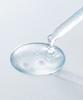 BOM Hyaluronic Acid Hydrating Serum 50ml
