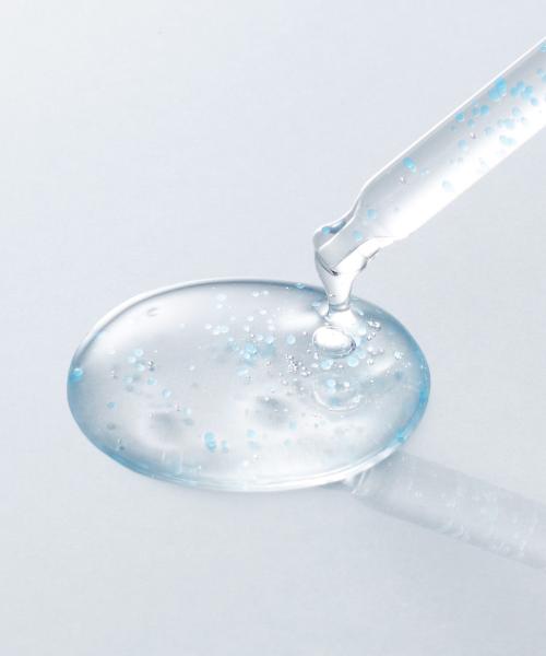 BOM Hyaluronic Acid Hydrating Serum 50ml
