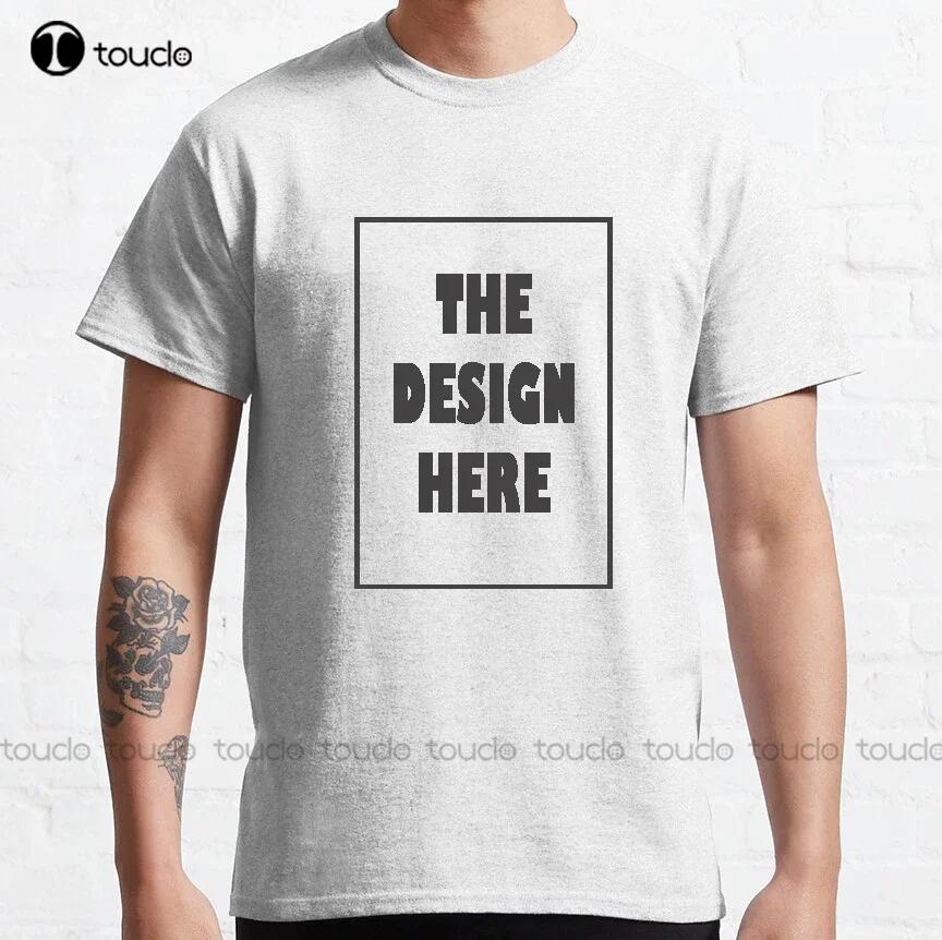 Taxi Driver Martin Scorsese Robert De Niro Película de Thriller Estilo Vintage Streetwear Camiseta Negra