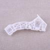 Front Left Bumper Bar Support Bracket Fit for Mazda 3 2008 2007 2006 2005 2004 BN8V-50-0U1