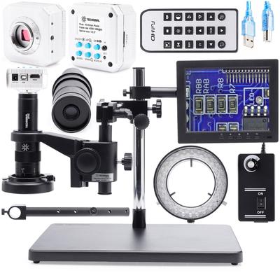 Video – Video Cameras