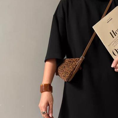 Borse da donna – Borse a tracolla