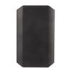 Wireless Carplay Ai Box Plug and Play for Android 12.0 Bluetooth 5.0 USB Carplay Adapter for Cars 4+64G