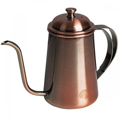 Σκεύη για ροφήματα – Τσαγιέρες