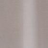 CYCLAS Made In Japan Wide Pants 38 Purple Gray Women Used