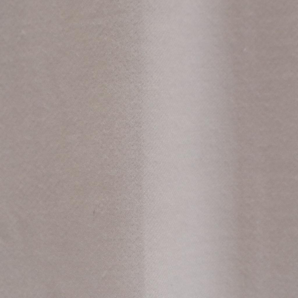 CYCLAS Made In Japan Wide Pants 38 Purple Gray Women Used