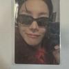 BTS J-hope Hop Ons Concert Photocard