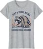 Holy Swoly He Is Rizzin Swoly Holy Rizzin Design Ladies' Crewneck T-Shirt