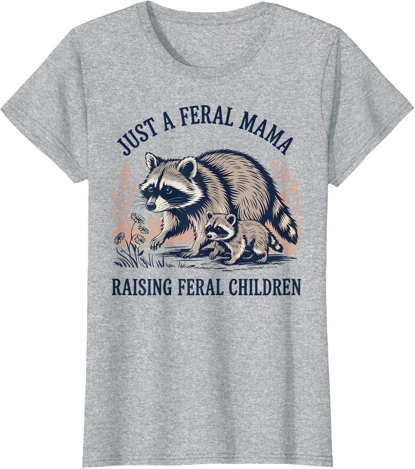 Holy Swoly He Is Rizzin Swoly Holy Rizzin Design Ladies  Crewneck T-Shirt L