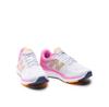 Беговые кроссовки New Balance W680CE7