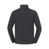 Fruit of the Loom Unisex Adult Sweat Jacket