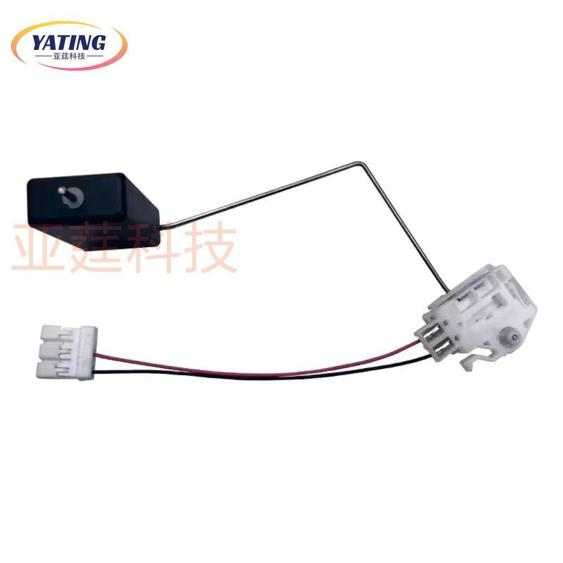 Auto spare parts fuel level sensor for Mitsubishi L200 05-15 OE 1718A038