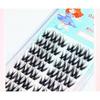 Lashie - Individuelle Cluster-Falsche Wimpern (Verschiedene Designs)