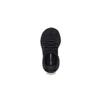 adidas Yeezy Boost 350 V2 Infant 'Bred' 2020 BB6372-2020