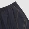 UMBRO Crispy Taslan 5.5-Length Bermuda Pants Navy Ur221Chp58 (A Type)