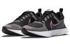 Nike React Infinity Run Flyknit 2 Be True 2021 DD6790-001
