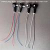 10 Styles Motor Base UAV Engine Housing Motor  RC Drone Accessories/Folding Remote-controlled Drone