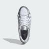 Adidas Mega Ghostride Jq0555 (B Type)