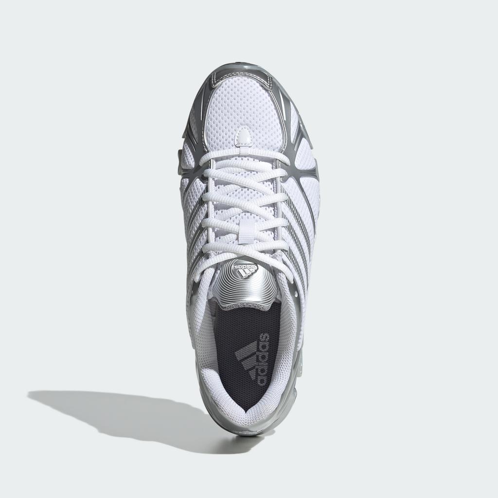Adidas Mega Ghostride Jq0555 (B Type)
