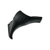 Shimano Dream Yumeya X Seat Gun Grip Reel Part 2020 S Left 25g