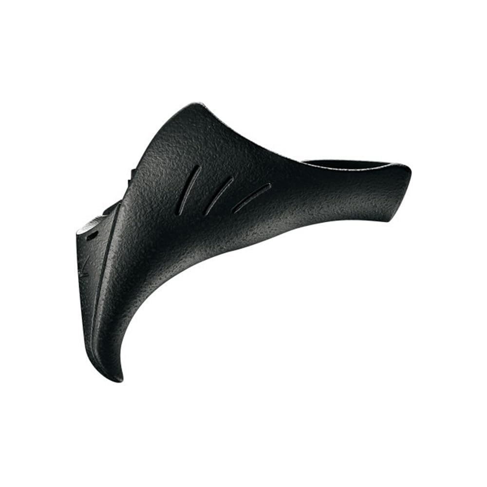 Shimano Dream Yumeya X Seat Gun Grip Reel Part 2020 S Left 25g