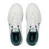 Head Mens Revolt Tennis Shoes