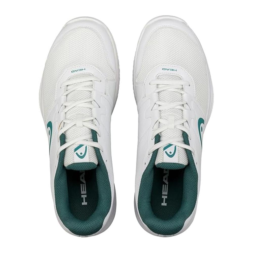 Head Mens Revolt Tennis Shoes