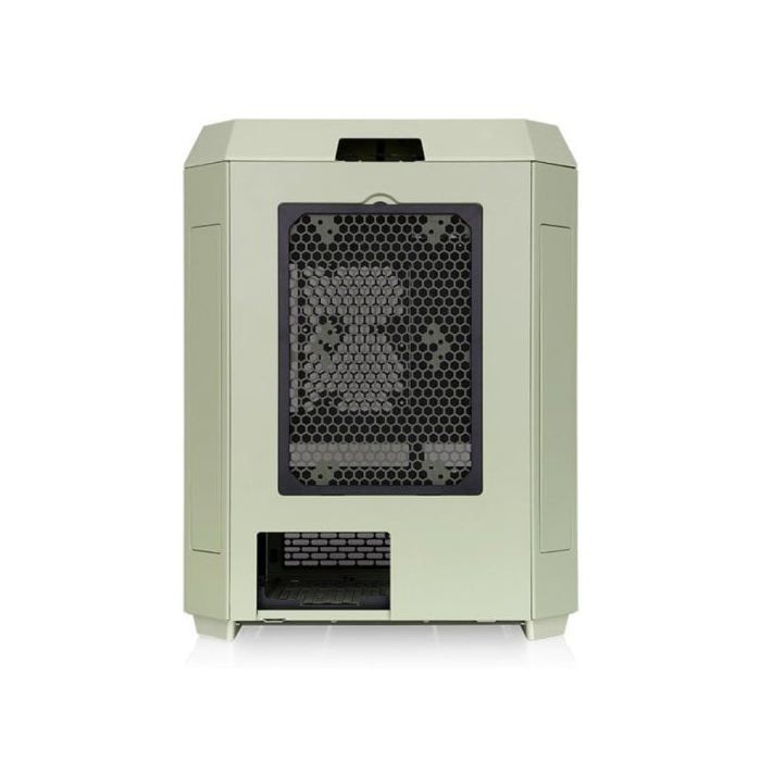 THERMALTAKE The Tower 600