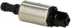 Genuine Honda Solenoid Assembly Part Number B, 28500-PRP-004
