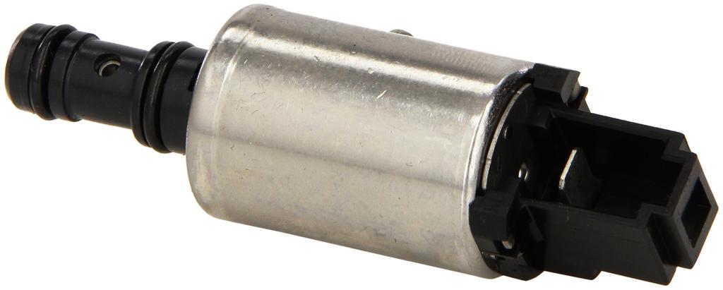 Genuine Honda Solenoid Assembly Part Number B, 28500-PRP-004