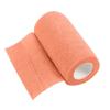 Elastic Bandages Self Adhesive Bandage Non Woven Sports Bandage Tape 10cm X 4.5m