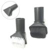 Suction Brush Essentials Kit for All For Karcher WD Model Vacuum Cleaners