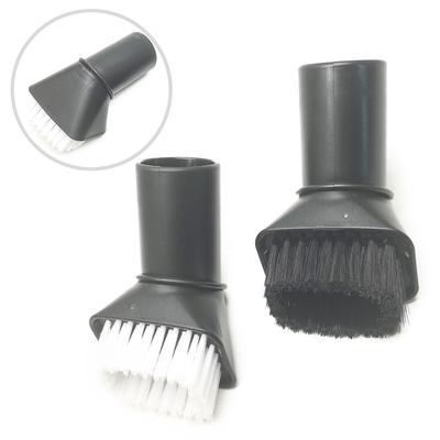 For Karcher Vacuum Accessory Suction Brushes for Car Interior Cleaning