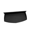 Brand New Center pection Cover For Peugeot 408 2009-2013 308 2009-2015 Dashboard Grocery Box Lower Panel 9671735177