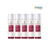 Madeca Solution Essence Perfection 120ml (5ea)