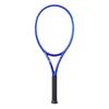 Wilson Ultra 100UL V5 Tennis Racket WR179011U (Frame Only)
