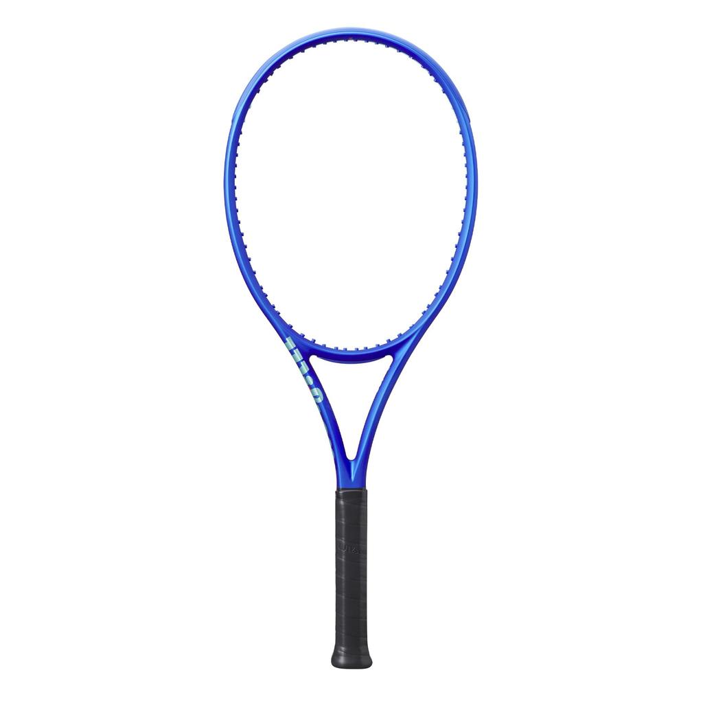 Wilson Ultra 100UL V5 Tennis Racket WR179011U (Frame Only)
