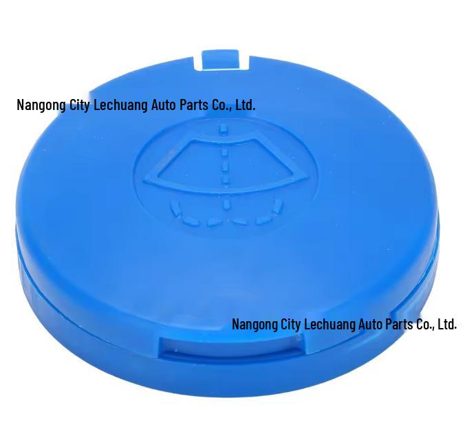 Citroen C4 DS5, Peugeot 206 207 306 Washer Fluid Reservoir Cap 643230