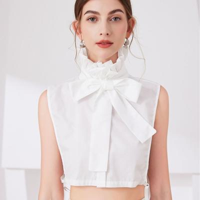 Accessori – Cravatte, papillon, colletti e polsini