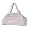Nike Fitnessstudio Club Unisex Sporttasche