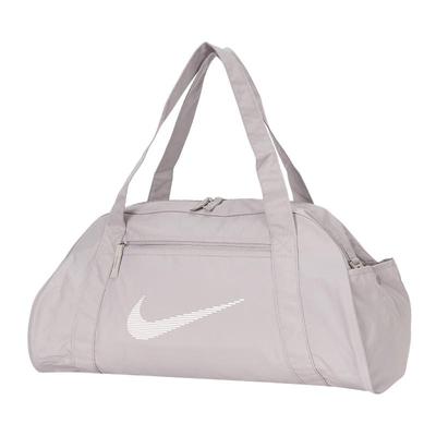 Nike Gym Club Unisex Duffel Bag