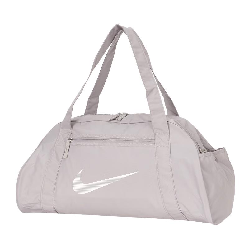 Nike Gym Club Unisex Duffel Bag One Size