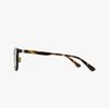 Edeuhadiaiweeo Sunglasses (Eds7090 Tortoise/T 53)