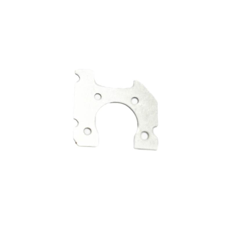 New Metal Reinforced Gasket for Mavic 1 Series Middle Frame Rear Arm Shaft Patch Repair Parts for Mavic 1/1C/1E/1T/1PRO