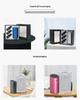 Oil-Proof Aroma Diffuser for Home, Bathroom, Hotel & Commercial Use