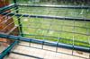 Greenhouse 69*49*95 Cm, Pvc Foil, Metal Structure - T N15-900