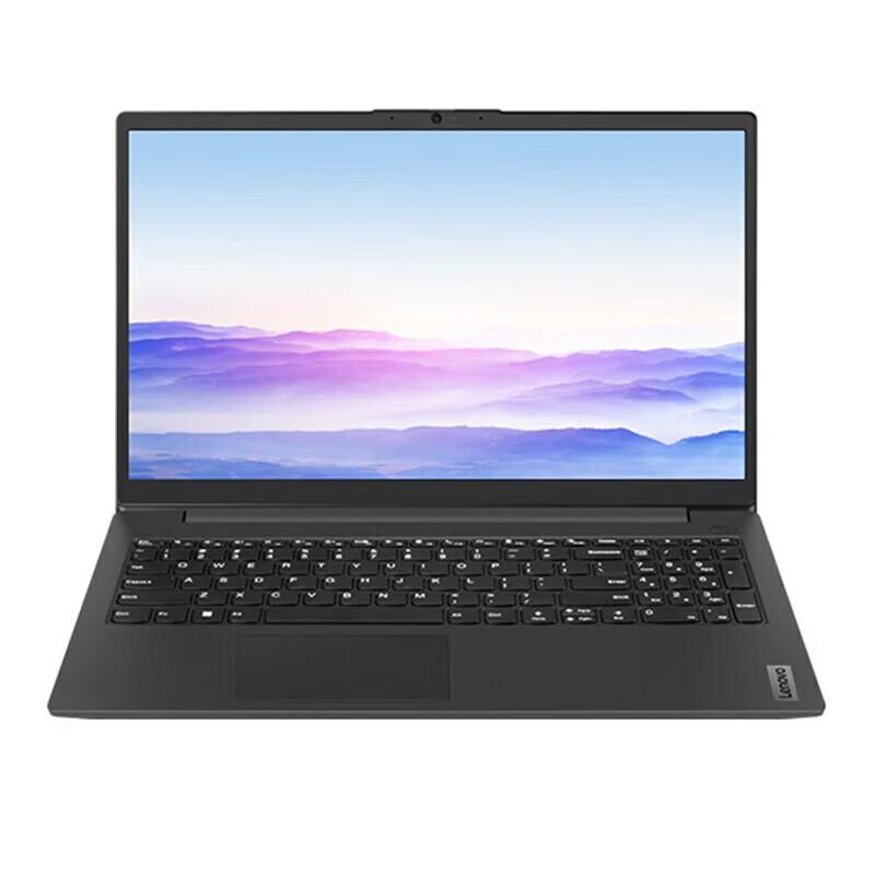 Lenovo Zhaoyang X3-15IRL 15-inch Business Laptop (CN version)