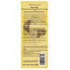 Nature's Gate Hair Loss Defense Shampoo