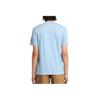 Timberland Versatile Comfortable Fashion Solid Color Short Sleeve T-Shirt Men tops TB0A44CFEFP1